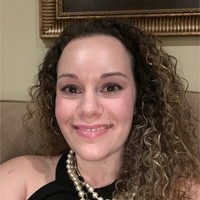 PFS Corp Employee Alyssa Staton's profile photo
