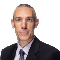 Entara Employee Christopher Hulse's profile photo