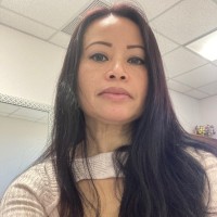 Southern Computer Warehouse, Inc. Employee Ann Phonethong's profile photo