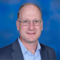 Greg Michael Email & Phone Number