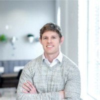 Ethan Freet Email & Phone Number