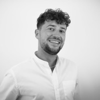 Apimo Italia Employee Clément Cecchini's profile photo