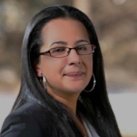Promotional Print & Packaging Employee Rose Salonia's profile photo