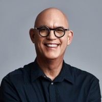 CIPS - The Chartered Institute of Procurement & Supply Employee Paul Vos's profile photo