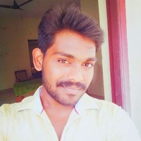 Karthick Ramasamy's profile photo