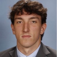 Slate Path Capital LP Employee Sean Cannon's profile photo