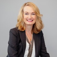 Kimberly Boldt Email & Phone Number