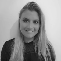 Charlotte Bourigeau's profile photo