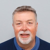 BM Services Employee Sylvain Tourrière's profile photo
