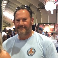 STADCO - Standard Tool & Die Company Employee Marty Acossano's profile photo