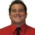 Divisions Maintenance Group Employee James Wallingford's profile photo