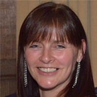 Shelley Harris Email