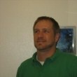 Levi Long Email & Phone Number