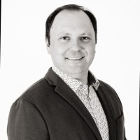 DRÄXLMAIER Group Employee Josef Meier's profile photo