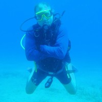 ListEngage Employee Rick Disick's profile photo