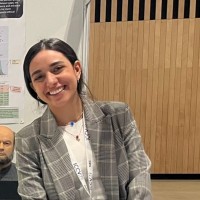 Daniela Carfora Email