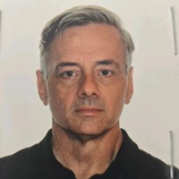 David Oubre Email & Phone Number