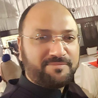 Askari Commercial Bank Limited Employee Adnan Khalid's profile photo