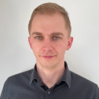 Aleksander Nowak Email