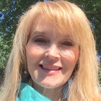 LEWIS-GALE PHYSICIANS, LLC Employee Sherry Simmons's profile photo