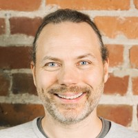 Early Orbit Employee Bjorn Stabell's profile photo