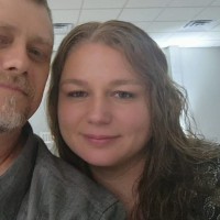 Ashley Graves Email & Phone Number