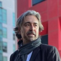 Adview Employee Nicola Briani's profile photo
