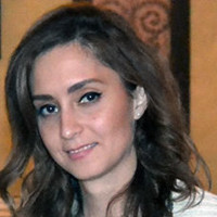 Ruba Murtada Email
