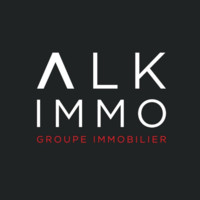 Alkimmo Employee Alain Kaing's profile photo