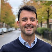 Ritchies Stores Employee Wayne Harrison's profile photo