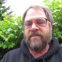John Everson