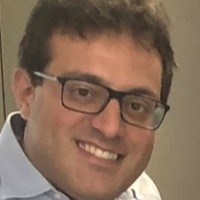 Alessio Viti Email & Phone Number