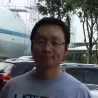 Fannie Mae Employee Tom L's profile photo