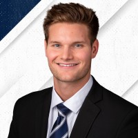 Allianz Life Employee Clayton Phillips's profile photo