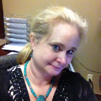 Angela Duncan Email & Phone Number