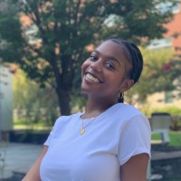 GlassRoots Employee Atiya Ali's profile photo