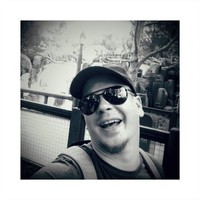 Silver Reef Casino Resort Employee Daniel Miller's profile photo