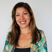 Carolina Ledergerber Email & Phone Number