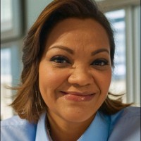 Sandra Idt Email & Phone Number