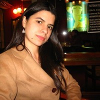 Copeval S.A. Employee Marcela Contreras Andrade's profile photo