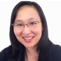 Intellex Systems Inc. Employee Ivy Ho's profile photo