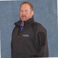 Troy Terry Email & Phone Number