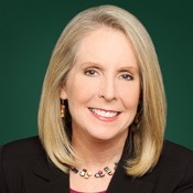 Xerox Employee Patricia O'Brien's profile photo