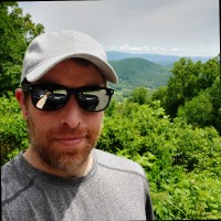 Island Sash & Door Employee Michael Thomas's profile photo