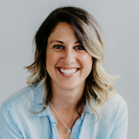 Katelyn Demaria Email & Phone Number