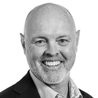 B3 Indes Employee Mats Erkers's profile photo