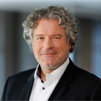 Fonds de solidarité FTQ Employee Henri Dolino's profile photo