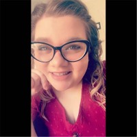 Sarah O’Brien Email & Phone Number