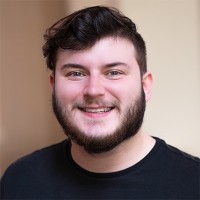 WOODMONT CHRISTIAN CHURCH Employee Steven Quinn's profile photo