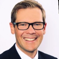 Michael Frommelt Email